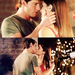 Dakumon @dakumon.000666 - It's 0ver 4real  {pr0d. New Desires}