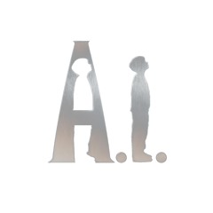 Strobe Into You (011668 edit)