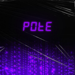 POTE