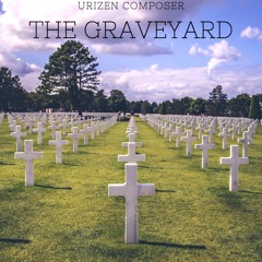 The Graveyard