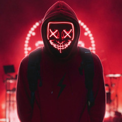 Jayy Black - DEVIL IS A LIE (LITEFEET MIX)