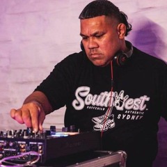 DJ NOYA KAS UA OU FIA SIVA RMX 2023
