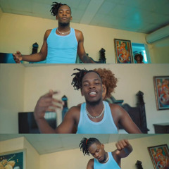 Papatithug - Fuck nap fuck .mp3