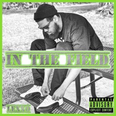 In The Field