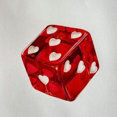 E-DREAM - HOUSE OF LOVE