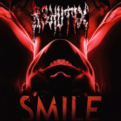 Smile- R3NuTix