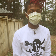 Noah Sincere - CORONAVIRUS (prod.richboydior)
