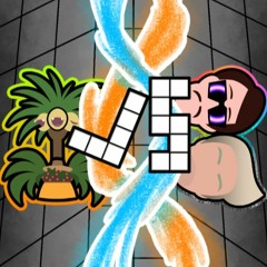 [LR2M1] - Glitchemoth's Paradise