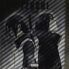 Itachi (feat. QP)