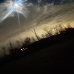 ripsquad distance decay type beat (dm b4 use)