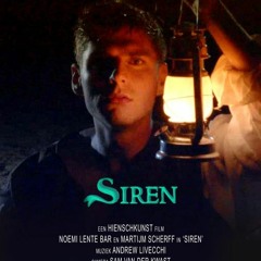 Siren - Film Score