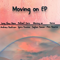 Moving On