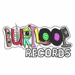 Releases