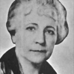 Gabriella C. Gilbert
