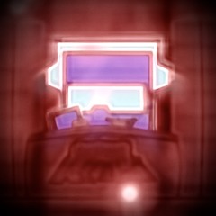 Scratch Rivals Soundtrack