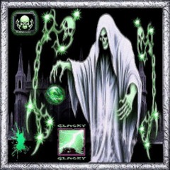Rapper Of The Year (feat. Yvngleo) (p. Faint) (DJ ENUK EXCLUSIVE)