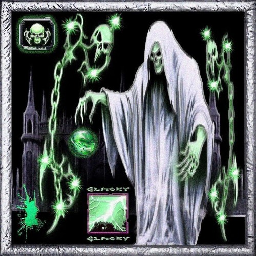 Rapper Of The Year (feat. Yvngleo) (p. Faint) (DJ ENUK EXCLUSIVE)