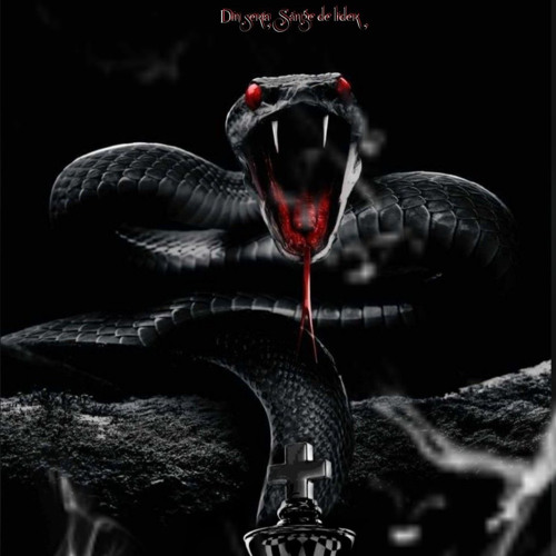 ψ COME B4CK 2 ME ψ (RITUALMONEY)