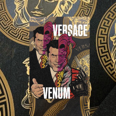 VENK TYPE SH!T MIX BY DJVERSACE_VENUM