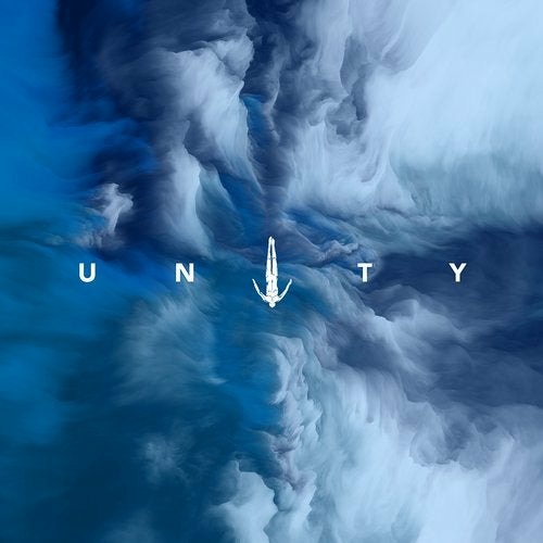 32. Tale Of Us - Unity (Voyage Mix) Pt. 1