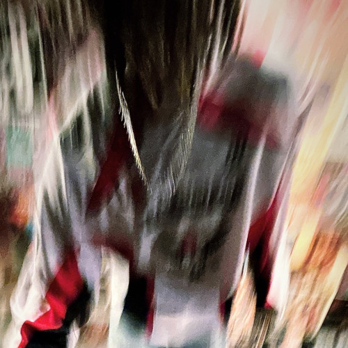 DC The Don - Falling For Me (New Snippet)