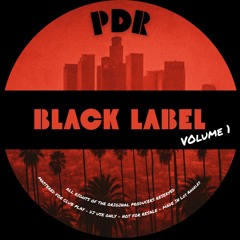 Ripper (US) - PDR [FREE DOWNLOAD]