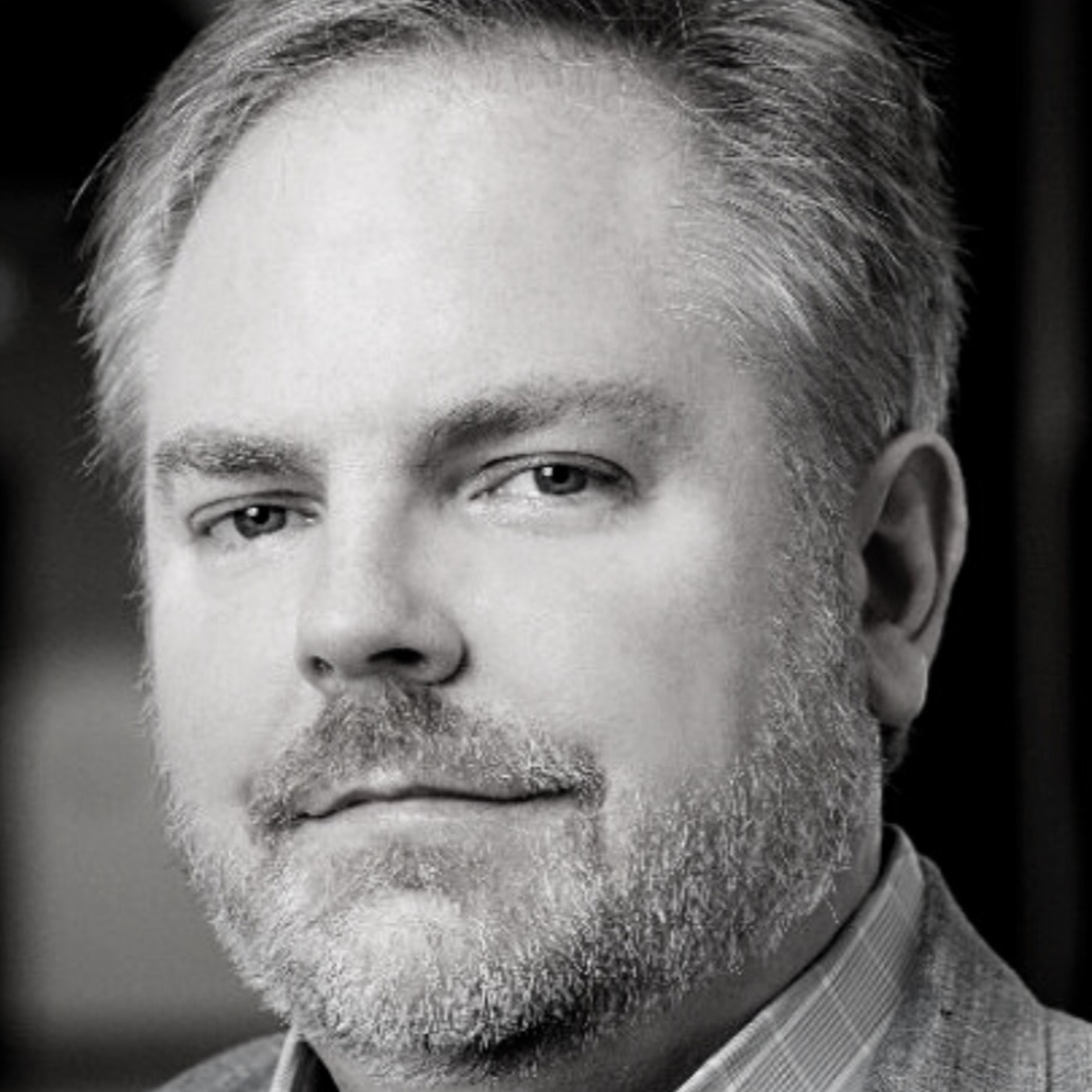 Cybercrime Magazine Podcast