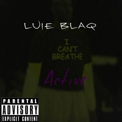 Active (prod. Uncle Delema)