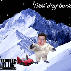 BIGMICH - First Day Back