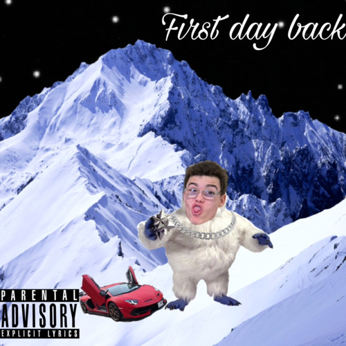 BIGMICH - First Day Back