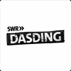 NEW: Dasding 'Germany' (2023) - Demo - Wise Buddah
