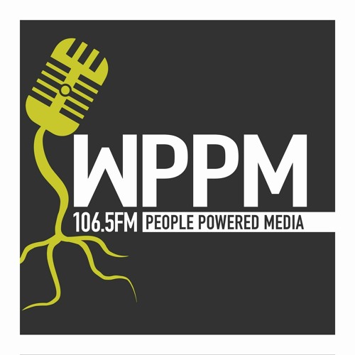 Unveiling the Ancestors: a Radio Special