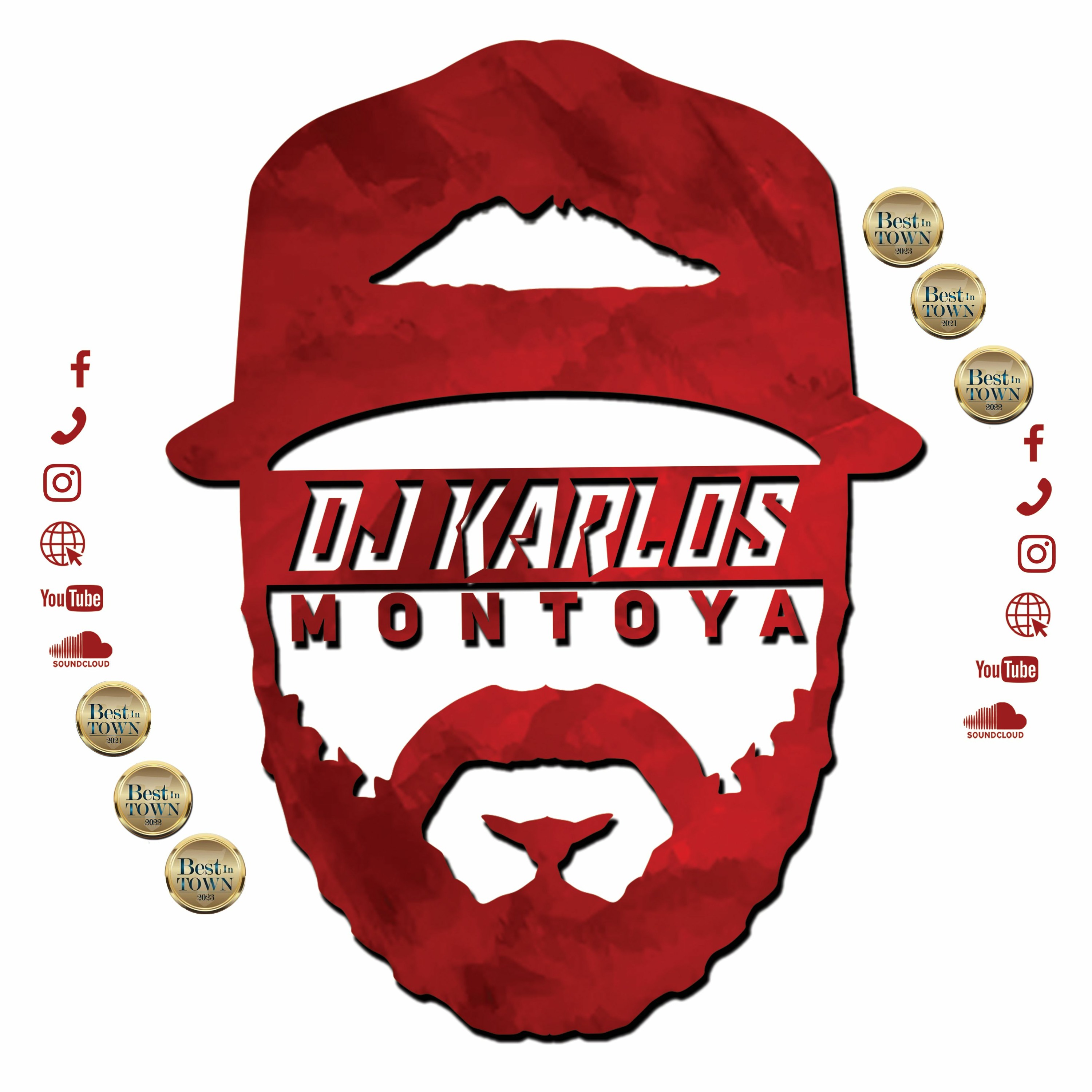 djkarlos montoya
