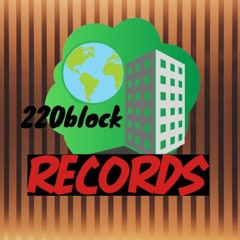 Gladiator Freestyle By Yony Produced by #Horcruxbeats