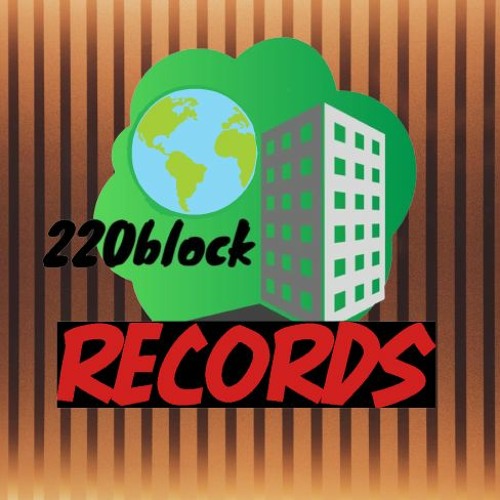 Gladiator Freestyle By Yony Produced by #Horcruxbeats