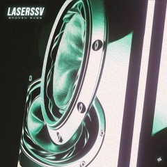 Laserssv - Jump On The Mic(download free).mp3