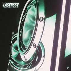 Laserssv - Jump On The Mic