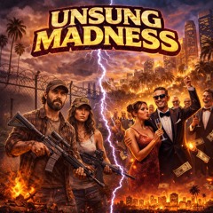 Unsung Madness