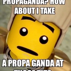 Frick Trump ft Masturbation Mel