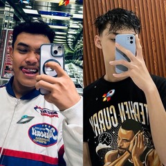 MIXTAPE FUNKOT HARD PUMPIN MARIO x ABILIO