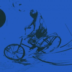 Sacred Space w/ Radha 081125