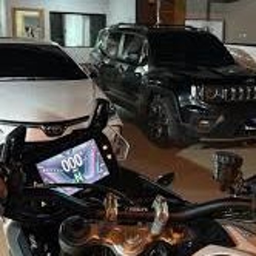 #ACAPELLA  J MC É O Jeep Preto É O Corolla x 155 157 #ACAPELA #parte2