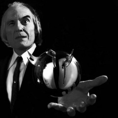 I Know What You Podcasted Last Summer EP 37: Phantasm (1979)