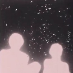 Wish You Were Here - PAMMIE