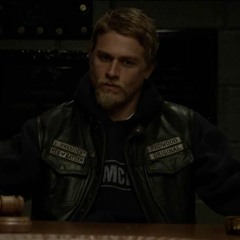 ليالي الضيم ماخليته محتاج