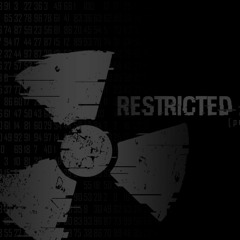 Restricted (Demo)