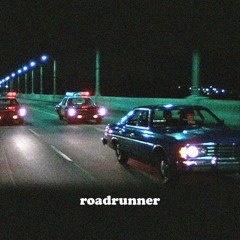 roadrunner (demo)