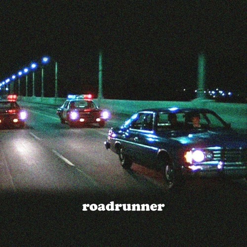 roadrunner (demo)