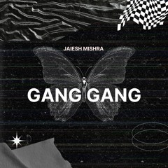 Gang Gang (Prod. By Jaiesh Mishra)