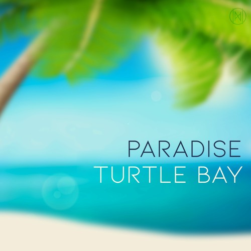 Turtle Bay - Memories